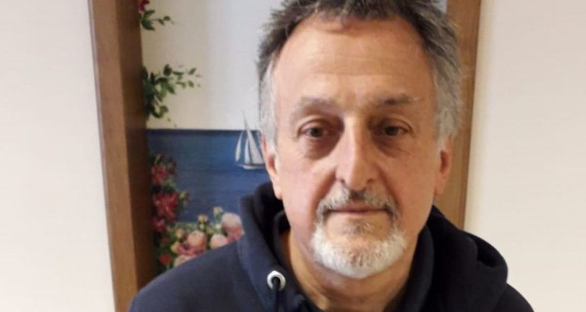Franco Ardissone confermato alla guida del GAL Riviera dei Fiori
