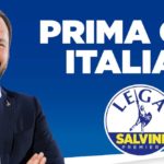 La Lega di Imperia si rafforza: Biasi nomina i nuovi commissari da Sanremo a Bordighera e chiama a raccolta gli iscritti