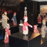 “Baracche d’Estate” a Tortona: da mercoledì 8 burattini e marionette animano le serate di luglio