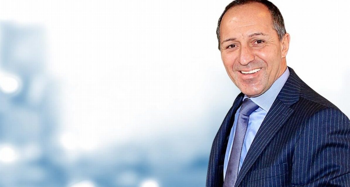 Al Museo dei Campionissimi di Novi arriva il Presidente della Federazione calcio