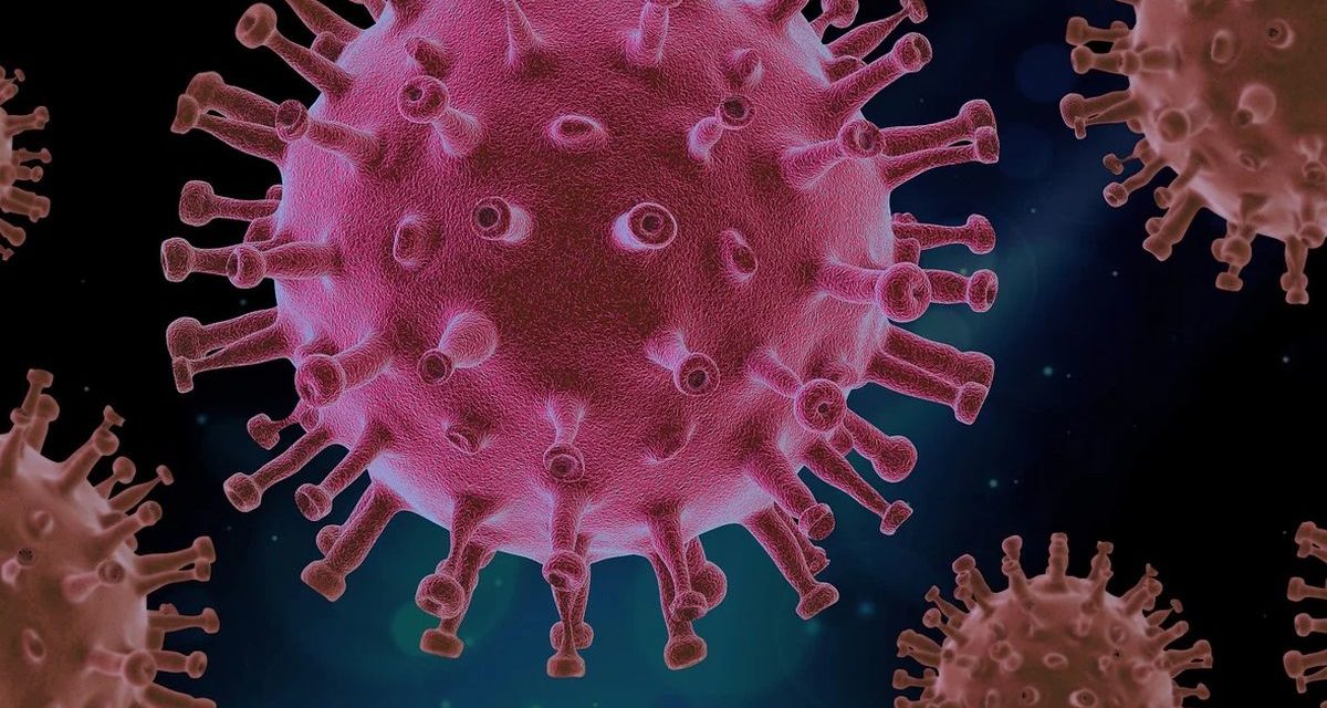 La situazione settimanale su Covid e Vaccini in Piemonte