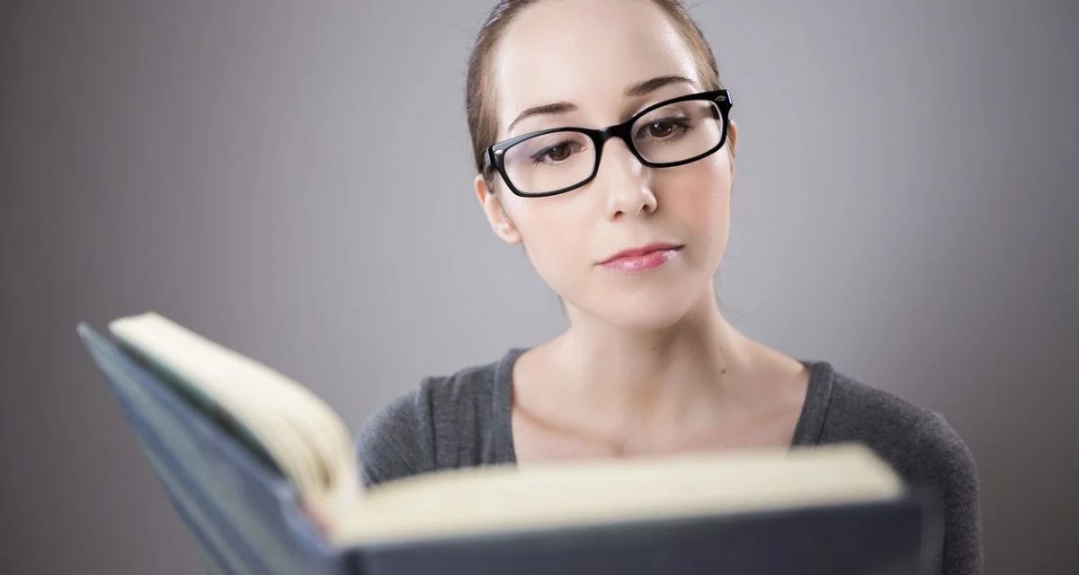 Venerdì al Giardino Botanico di Alessandria la Consulta premia i vincitori del Concorso Letterario