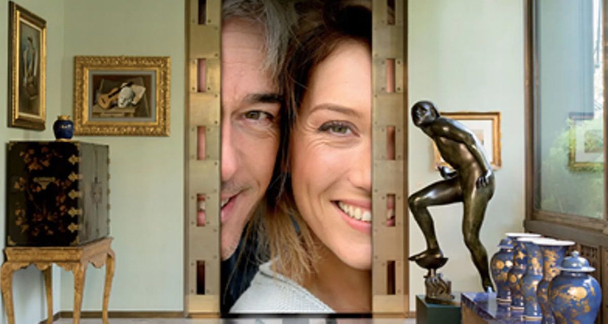 Tornano le Giornate FAI di Primavera, un invito a guardare al domani con rinnovata fiducia