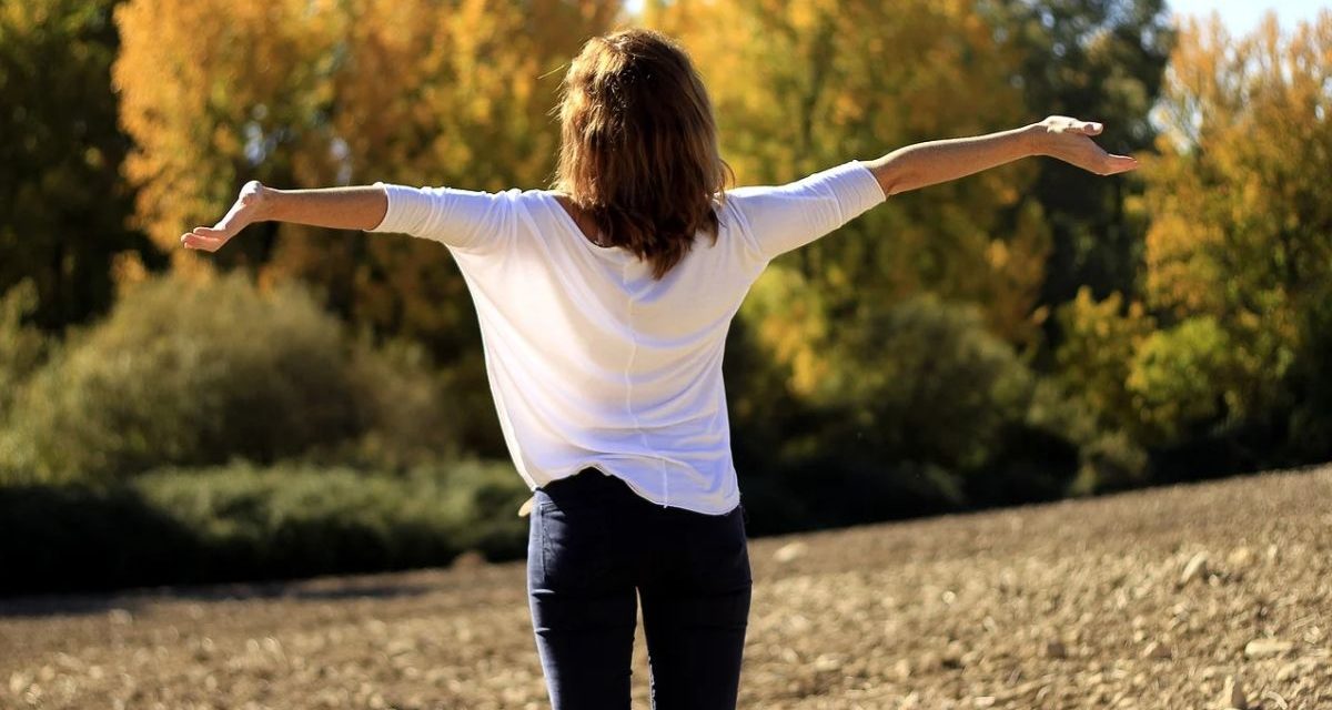 Sabato a Tortona c’é  “Regalati un ballo con la persona del cuore”. Ecco di cosa si tratta