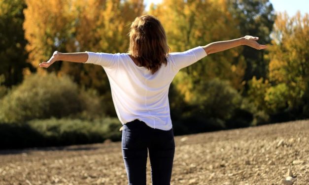 MediaLab fondata da 11 giornalisti liguri entra nel panel consultivo di NewsWise Europe