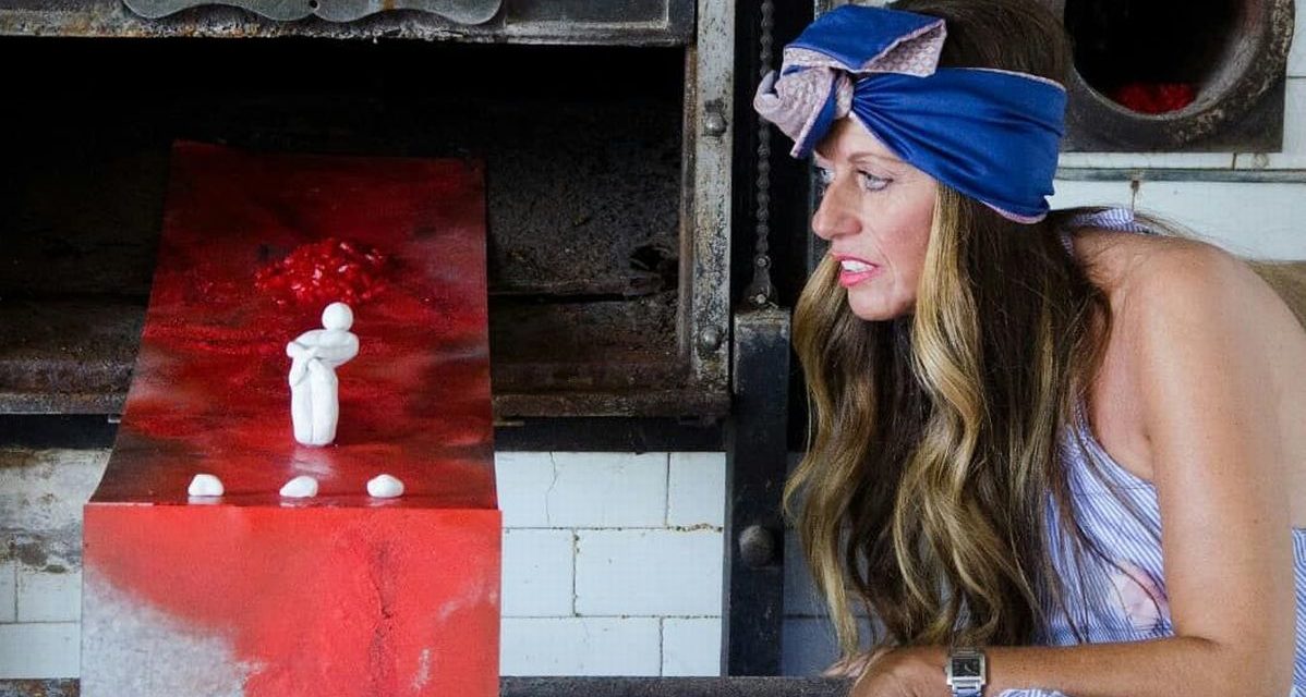 Esco – Estate a Corte: si parte con mostra e concerto al Castello di Casale Monferrato