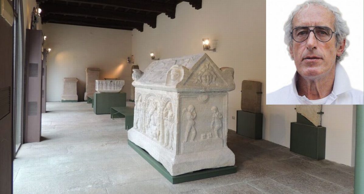 Le Giornate del Fai a Tortona: si visita il nuovo Museo Civico e tanto altro