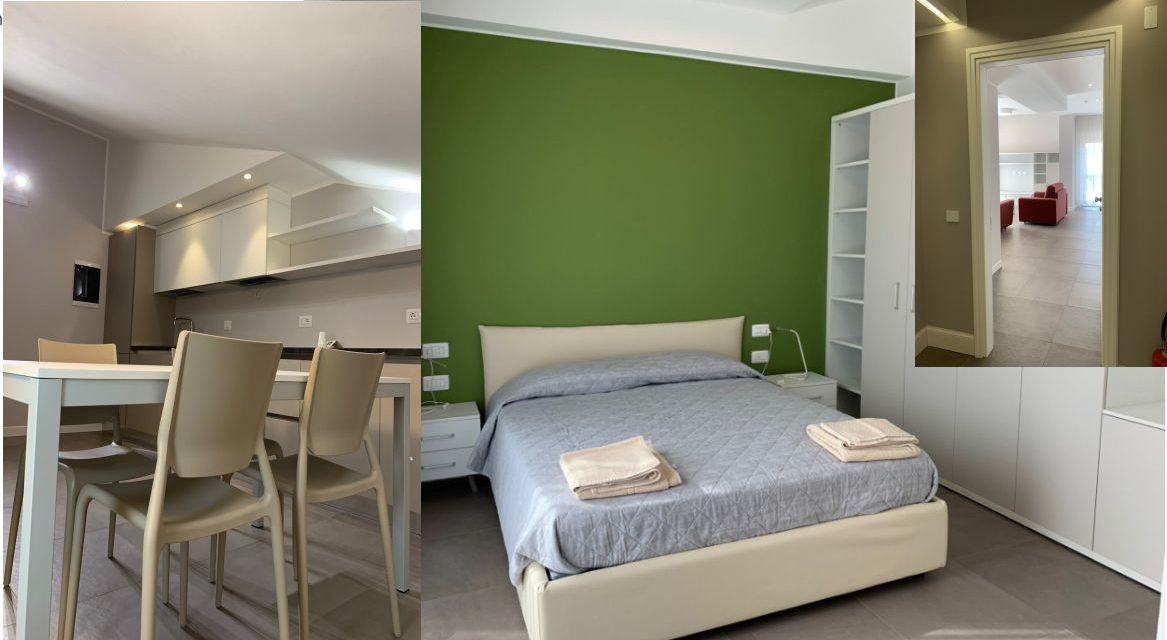 Abitare al Mater Dei di Tortona, ecco una nuova opportunità per il territorio