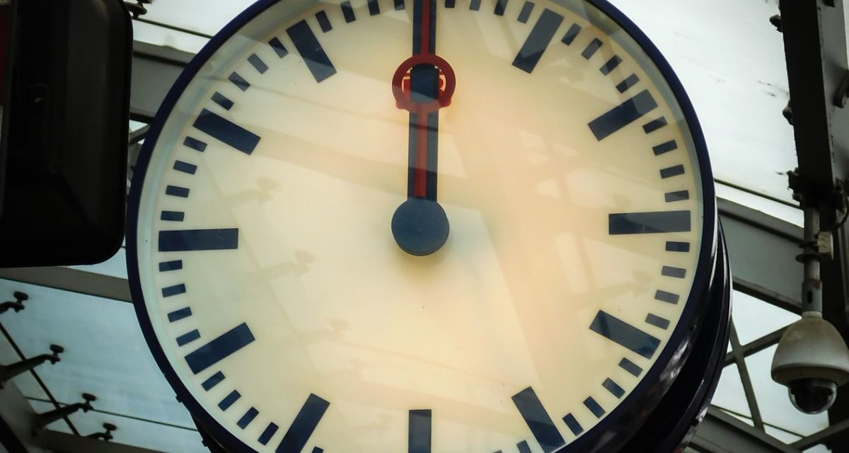 Domenica a mezzogiorno tutto il Piemonte si ferma per le vittime di Stresa