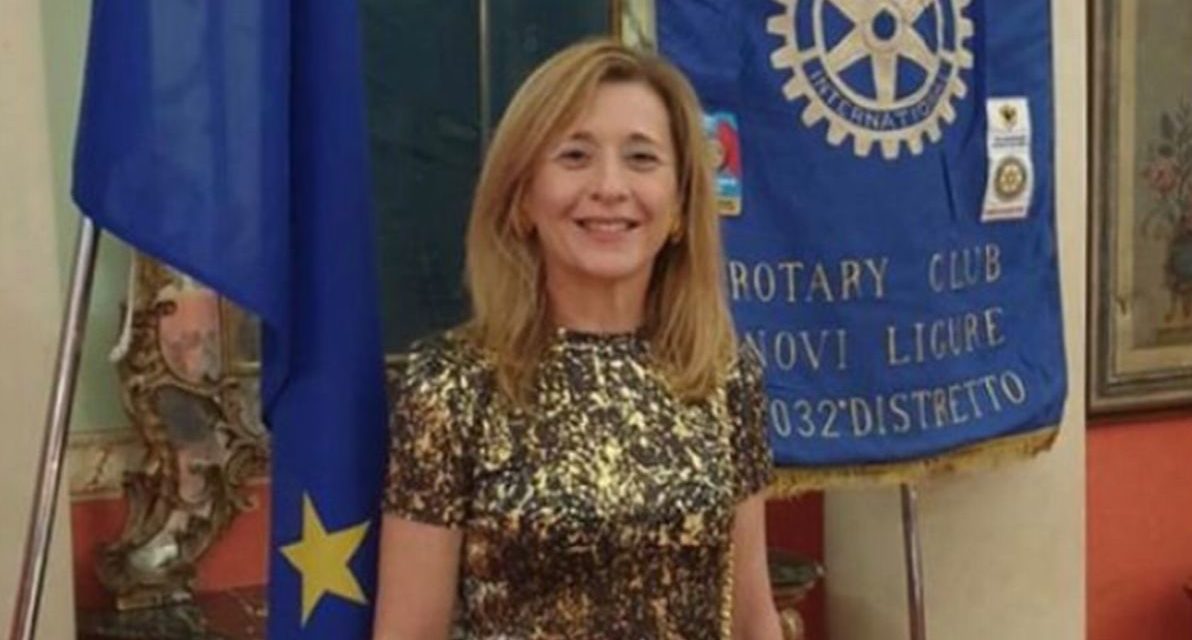 progetto “Io donna” a Novi Ligure, i primi dati sono un successo