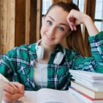 Approvato il calendario scolastico 2026-2027 in Piemonte: si inizia il 14 settembre, i giorni in aula saranno 206