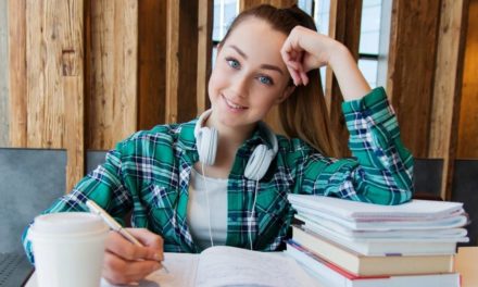 Libri, zaini e materiale sportivo: la piattaforma Giraskuola torna ad aiutare la comunità tortonese