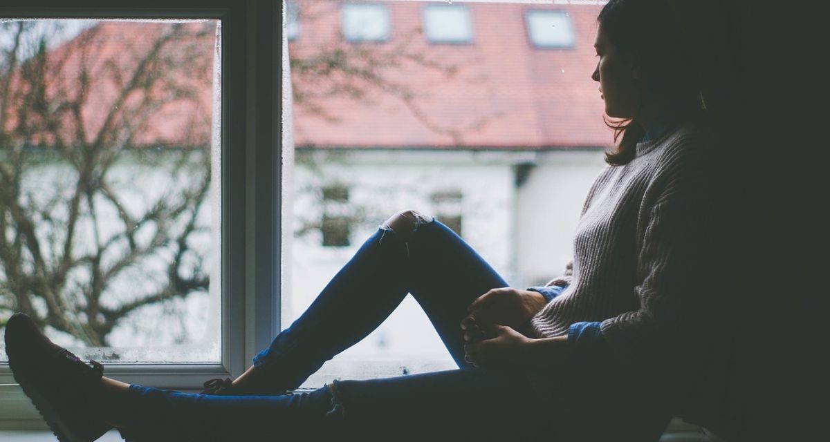 Progetto Tortona propone un progetto di sostegno per gli adolescenti con problemi di isolamento sociale da Pandemia