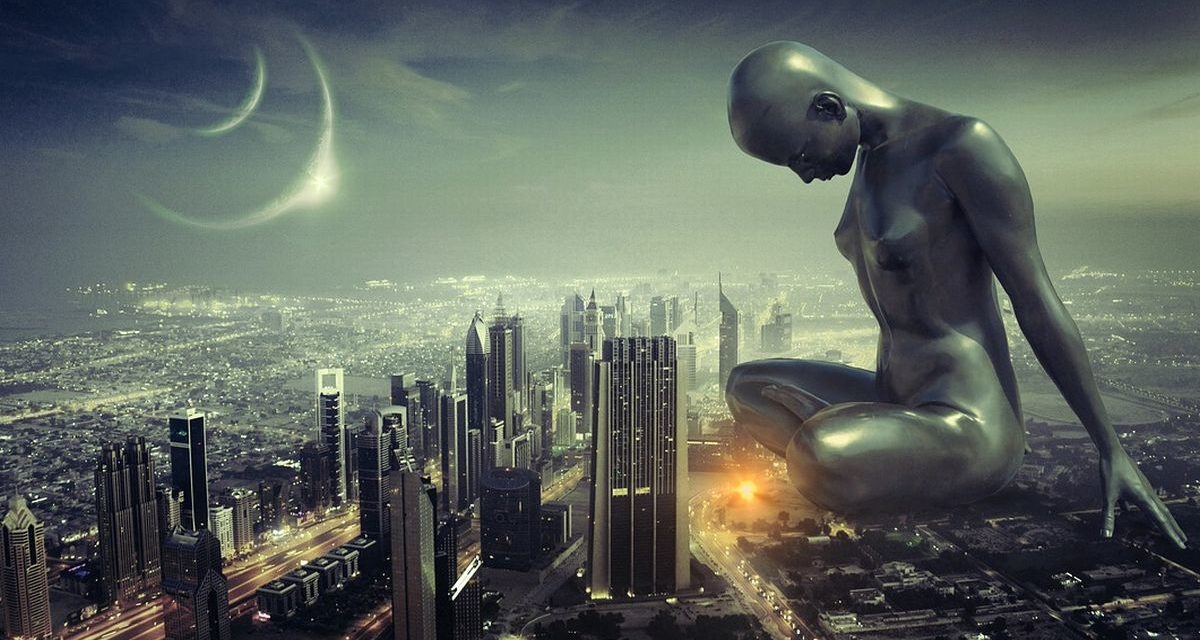 La “Scultura sublime” unisce 4 città fra cui Acqui, Ovada e Casale