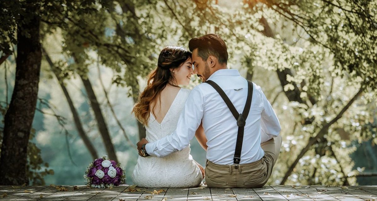 Nozze d’argento, d’oro e di ferro a Novi Ligure, gli eventi