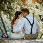 Nozze d’argento, d’oro e di ferro a Novi Ligure, gli eventi