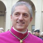 Da Tortona al cuore della cristianità: monsignor Vittorio Viola nominato Vicario del Papa per la Città del Vaticano