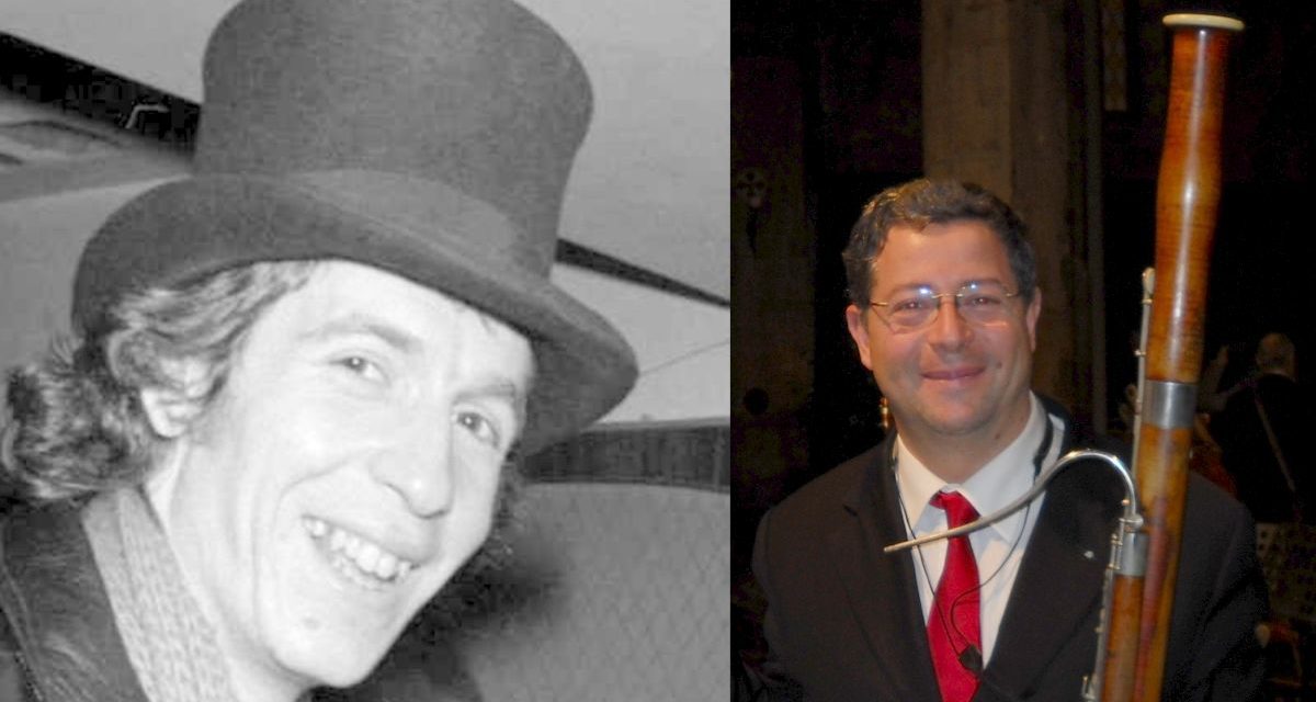 Oggi Musica: 40 anni fa moriva il cantautore Rino Gaetano “Geniale ed Umile”