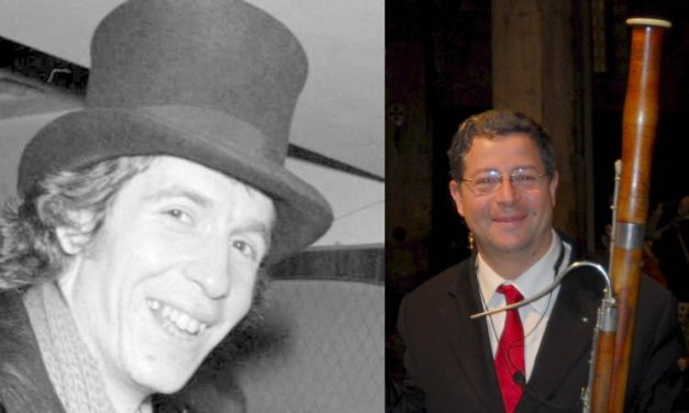 Oggi Musica: 40 anni fa moriva il cantautore Rino Gaetano “Geniale ed Umile”