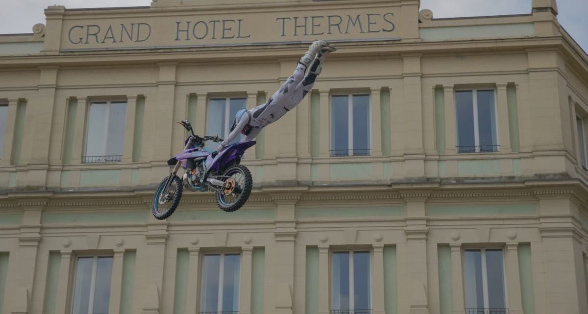 Chiusa con successo Acquilimpiadi la manifestazione clou di Acqui