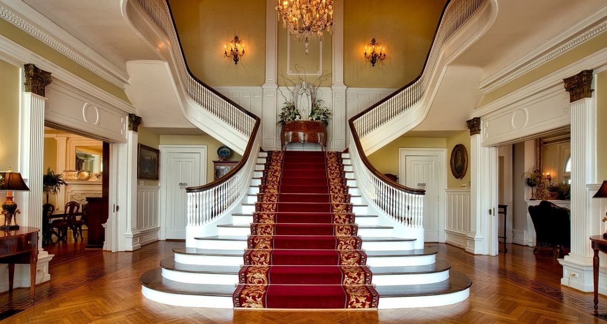 Scegliere l’arredo giusto per la propria casa: qualche consiglio utile