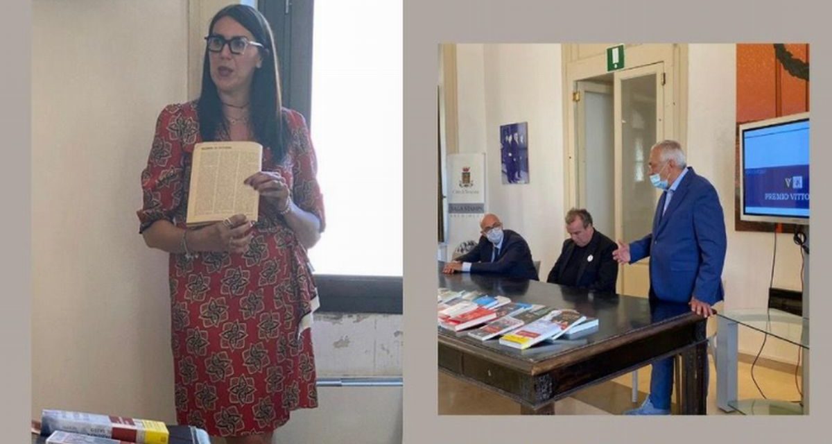Al via il progetto turistico “Siracusa-Alessandria: l’Italia a fumetti”