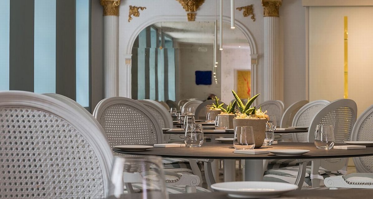 Arriva il by sharing, l’evento per le aziende e con le aziende dell’alessandrino