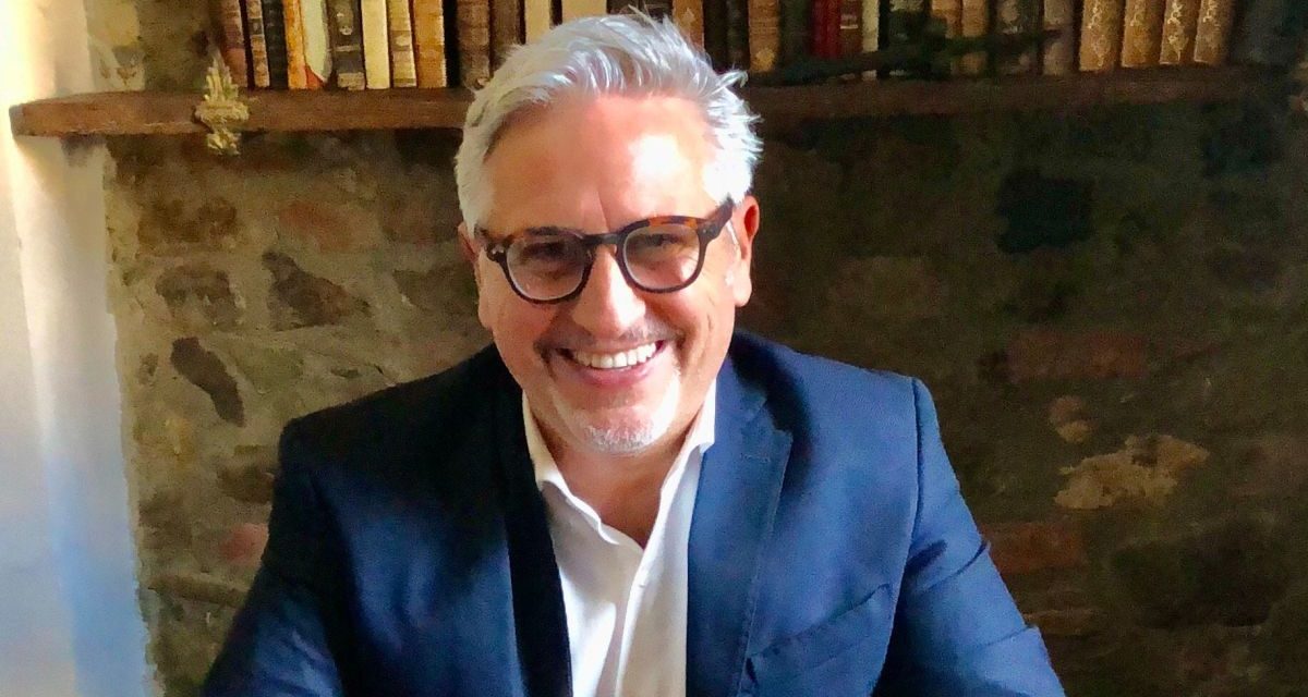 Il Comune di Tortona assumerà 11 dipendenti a tempo indeterminato