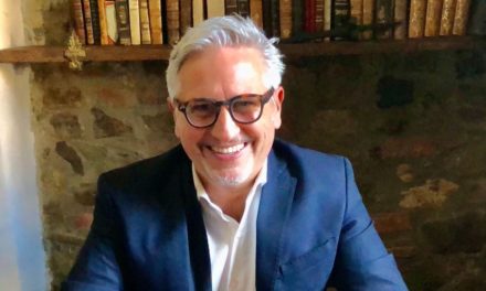 Il Comune di Tortona sta già preparando le manifestazioni estive e cerca sponsor