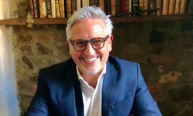 Il Comune di Tortona sta già preparando le manifestazioni estive e cerca sponsor