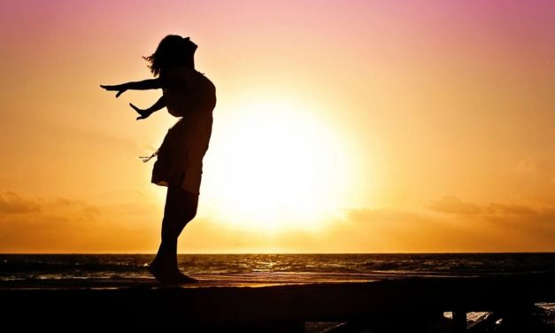 Sabato a Tortona un’interessante conferenza scientifica su cosa fare per migliorare la salute e allungare la vita