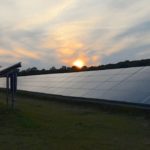 Allarme agrivoltaico nel Tortonese, via libera a due maxi impianti. Il Comitato: “Fermate l’industrializzazione dei campi”