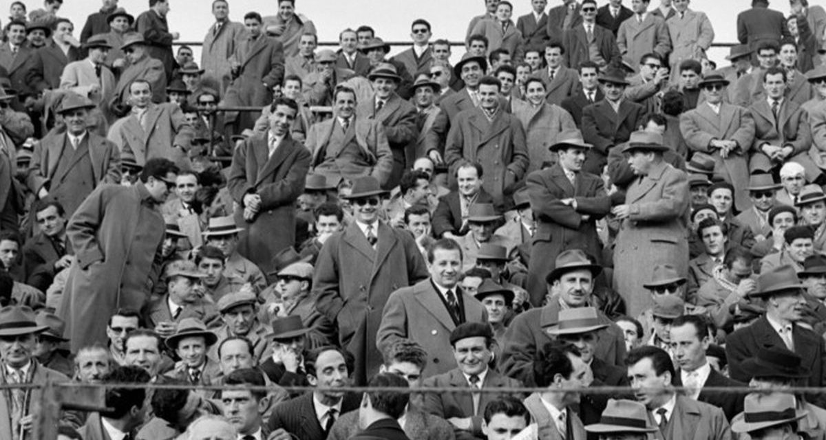 Giovedì al via la mostra “Alessandria nel ritratto fotografico del ‘900”