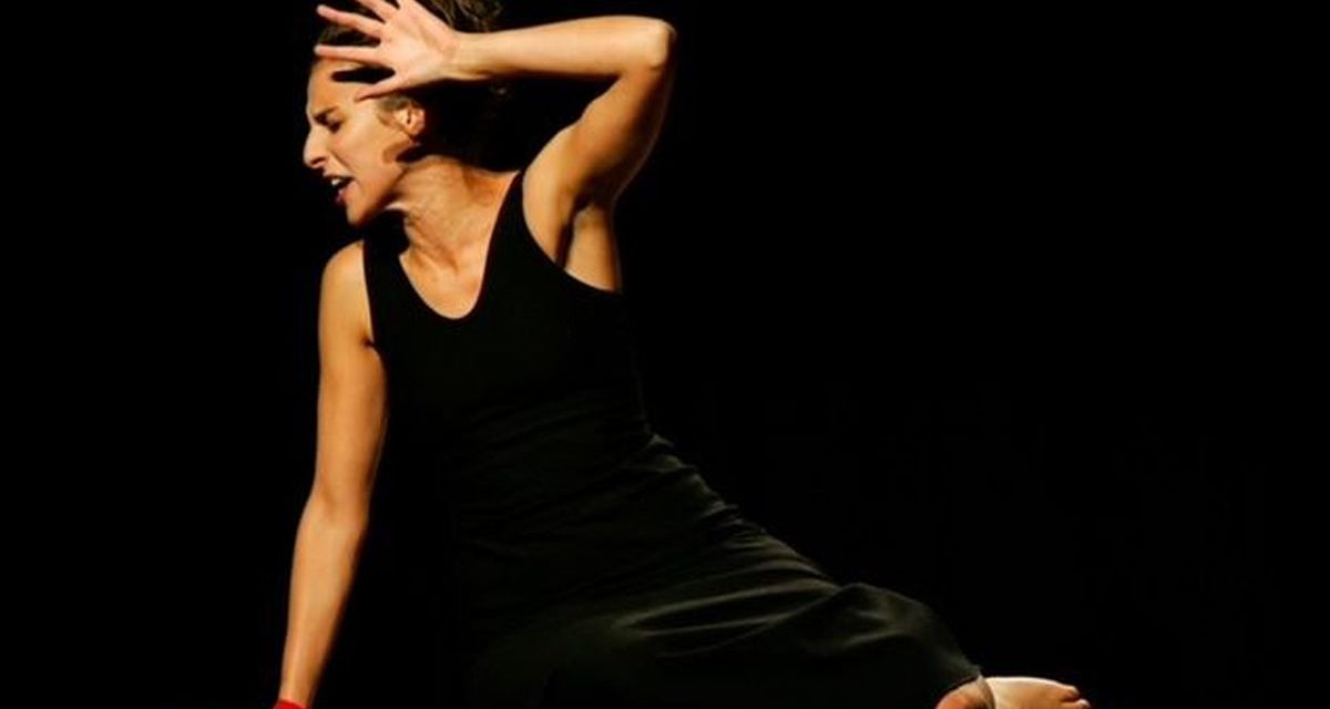 Sabato ad Arquata Scrivia va in scena “Antigone” in versione moderna