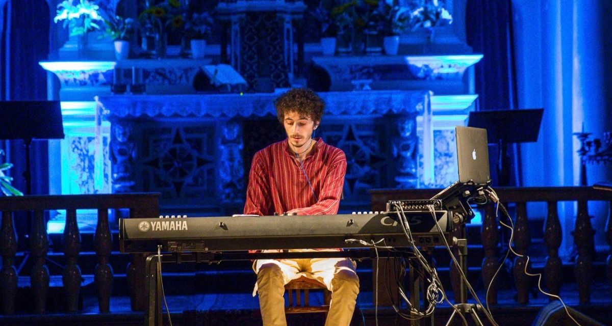 venerdì c’è “la lunga notte delle chiese” . In provincia ad Alessandria, Novi, Casale e Francavilla Bisio