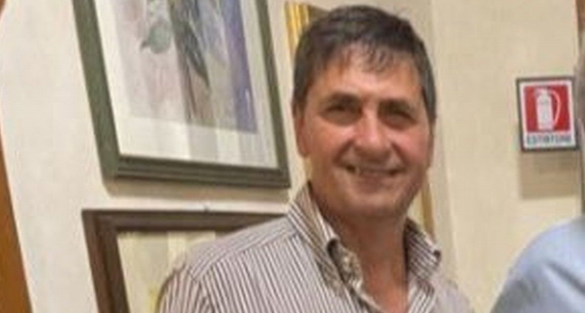 I medici di Tortona hanno incontrato il nuovo primario dell’ospedale, molte le novità