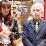 Accademia Musicale San Matteo di Tortona, tre concerti in programma grazie anche alla Fondazione CR Alessandria
