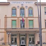 Ospedale “Santo Spirito” di Casale Monferrato: nuove attrezzature mediche grazie all’Associazione Sostenitori