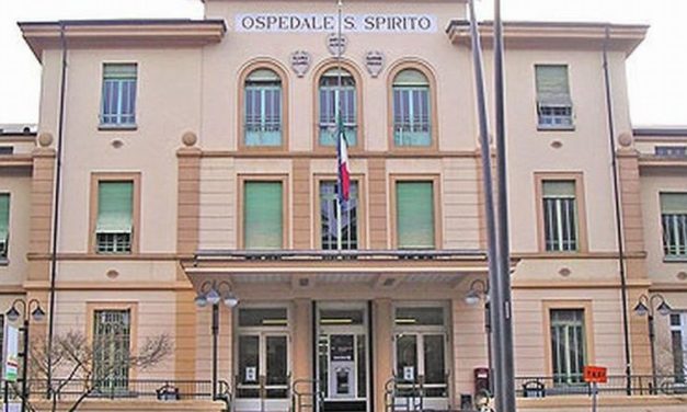 Ospedale di Casale Monferrato, addio alle code all’alba per i prelievi: torna il servizio digitale ZeroCoda