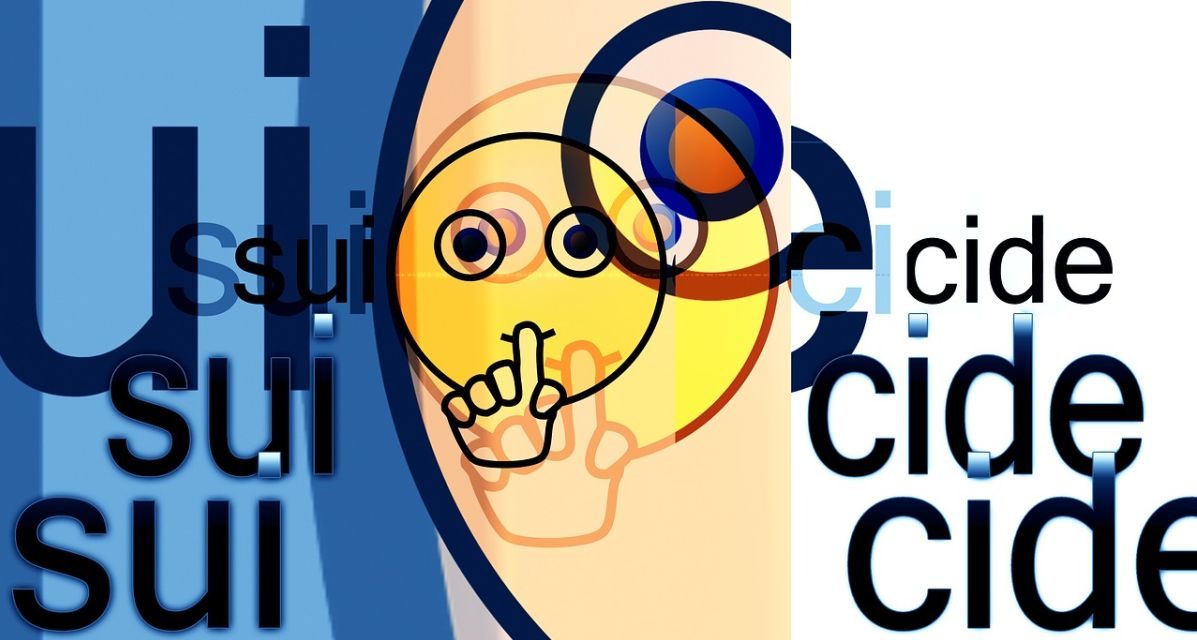 Il M5S Alessandria scende in campo per il referendum sull’eutanasia