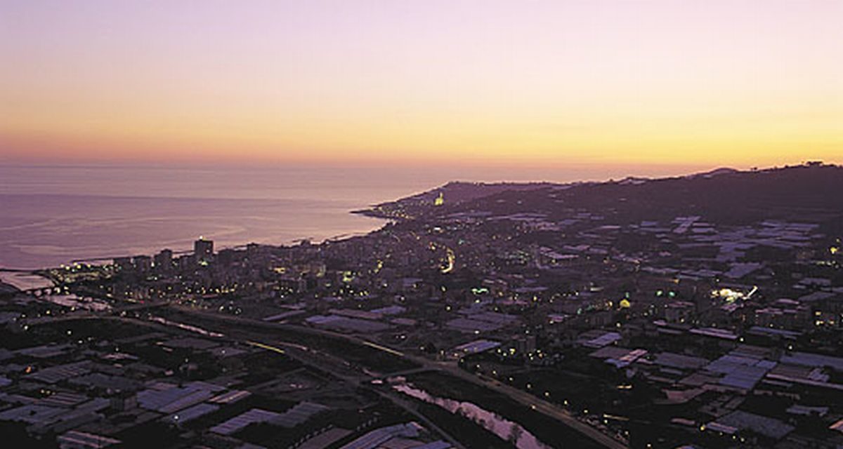 Taggia, un mare di eventi per il mese di agosto: oltre 50 manifestazioni e iniziative: musica, teatro, cultura…