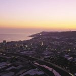 La Croce Verde Arma Taggia dedica una nuova ambulanza alla Valle Argentina e lancia l’iniziativa “Un Quadrifoglio per la Verde”