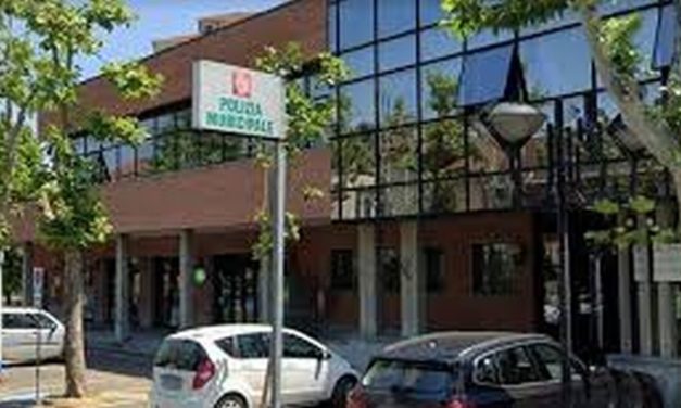 Viabilità a Valenza, stop al pagamento dei parcheggi: ecco le date della sosta gratuita