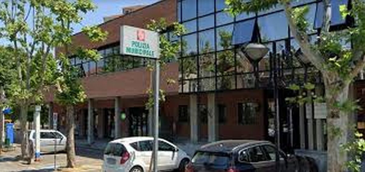 Da venerdi’ 11 giugno arriva il turno serale della Polizia locale di Valenza