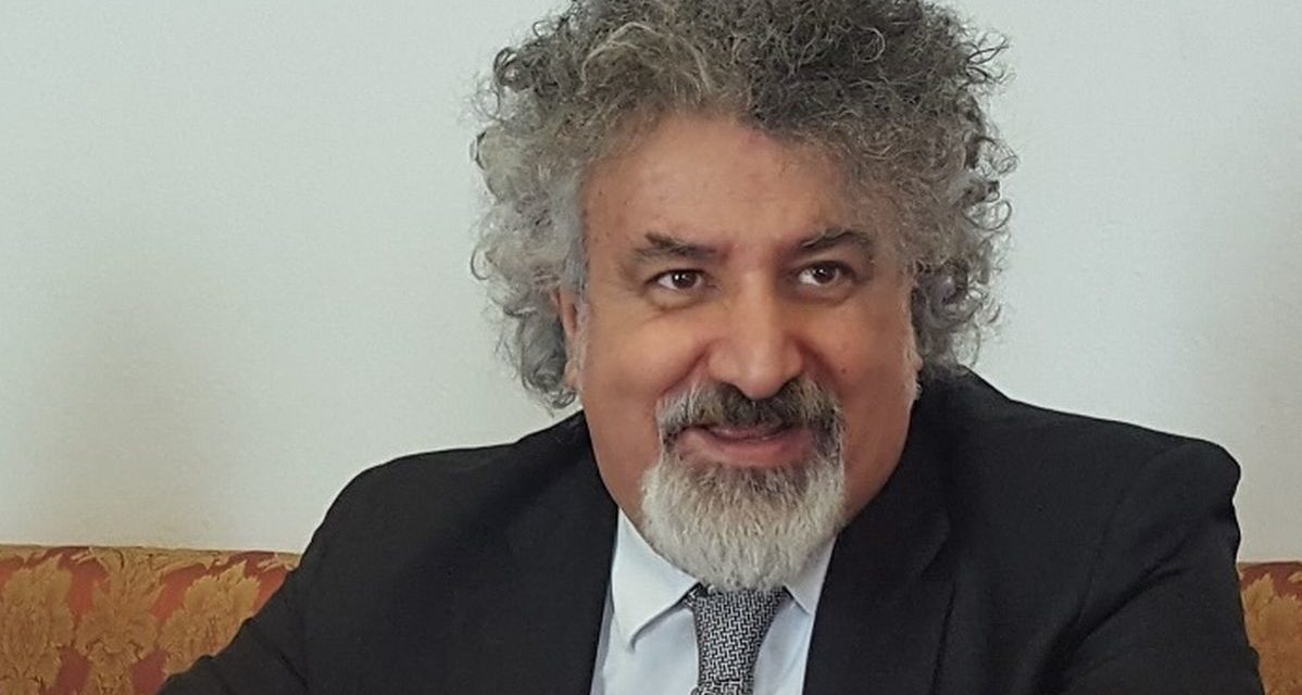 Ad Alessandria Ambiente e Salute vanno a braccetto con la  collaborazione Arpa e Dairi