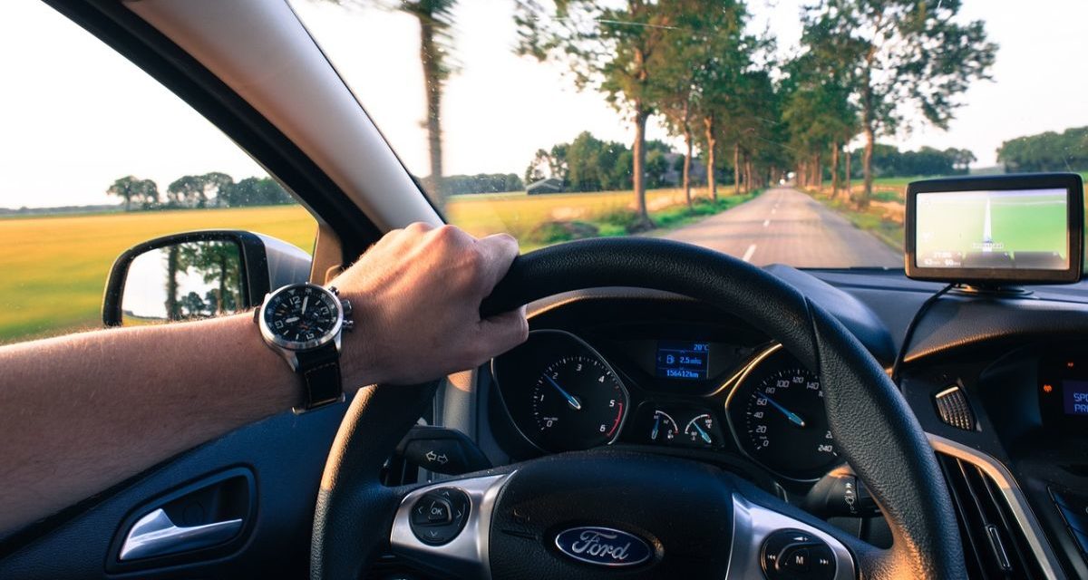 Codice della strada: dal 20 dicembre cambia l’esame di teoria per la patente. Nel 2020 il 27% bocciato