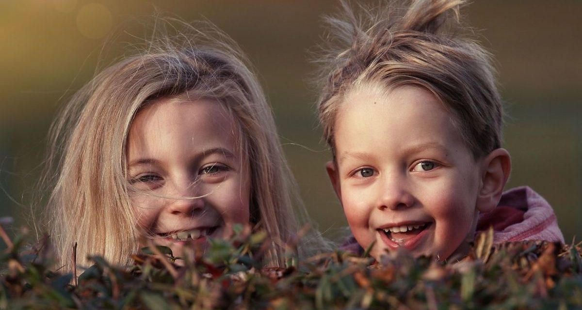 I prossimi appuntamenti della Domenica dei Bambini a Novi Ligure
