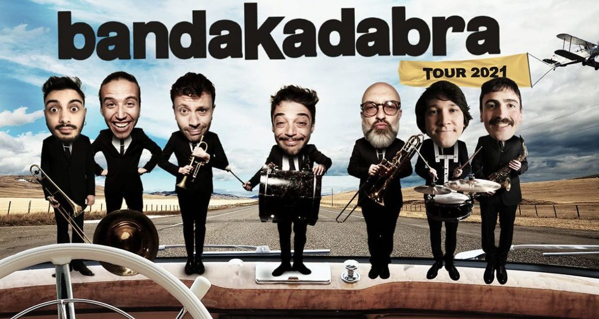 Festa di San Giacomo Domenica 25 luglio, in Viale Oliva a Valenza: Ingresso gratuito su prenotazione