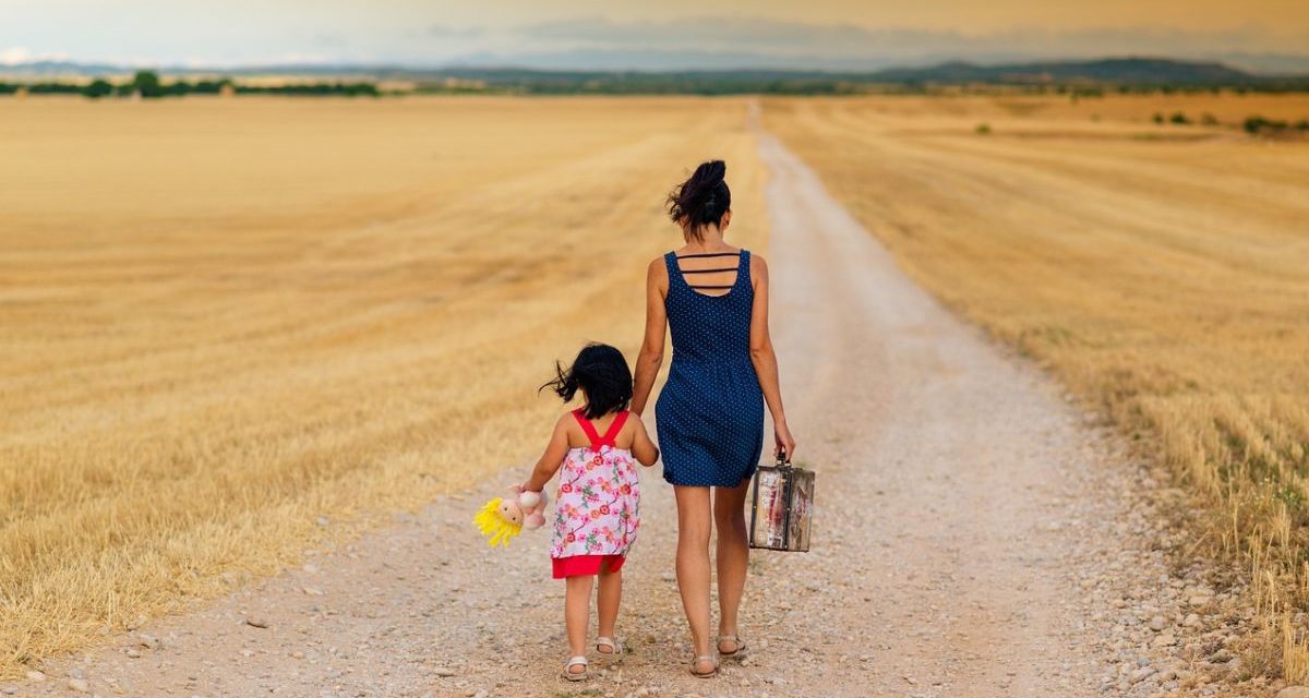 Giovedì a Tortona un incontro pubblico su come educare i figli