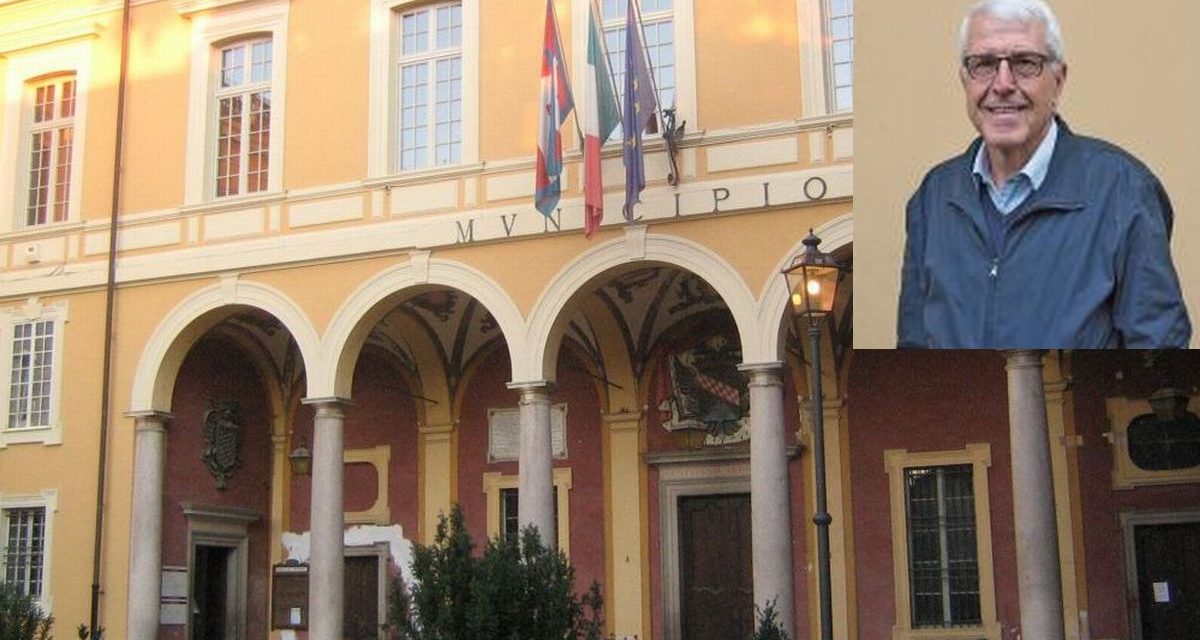 Parte da Castelnuovo Scrivia il lavoro per chi percepisce il Reddito di Cittadinanza